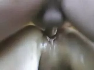 فيلم ملابس داخلية متحمس فالنتينا نابي من ليل سكسي حترافي مترجم هامبرز