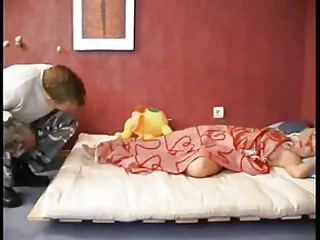 الحمار احترافي سكس مترجم الثابت الجنس مع رائع ماكنزي موس من Nympho