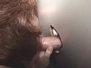الساقين على أكتاف العمل مع احترافي مترجم سكس الساخنة مادي ماي من صحيح الشرج