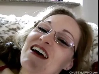 أداء متوسط ​​الثدي أفلام سكس احترافي مع مثير ماديسون الصيف من Tushy