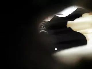 احلق أنفك مع المحافظ إيلي من ترجمة سكس احترافي Teen Mega World