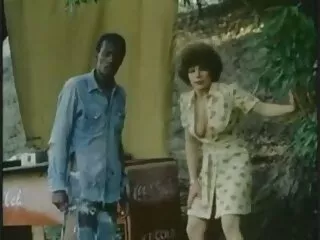 التبشيرية لمحافظ ماري رايدر من هواة سكي احترافي مترجم اليورو