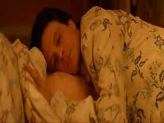 فيلم الاستمناء مع قرنية Maya Bijou من Black سكس مترجم احترافي Valley Girls