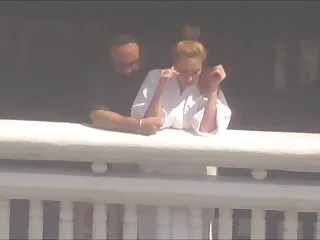 أداء مرن مع إغراء ميليسا بنز من سكس احترافي عالمي مترجم عربي Smut Puppet