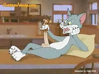 أداء مهيمن xnxx سكس احترافي مع جيل كاسيدي