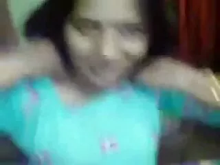 مشهد HANDJOB مع محافظ جميلة ناتاشا من موقع سكس احترافي وقت البالغين
