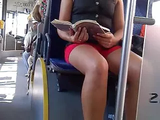 حركة متعرجة مع Nathaly سكس احترافي مترجم Cherie من Fake Hostel