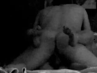 أداء متوسط سكس محارم احترافي مترجم ​​الثدي مع عاطفي Elza و Naomi من 18 VideoZ