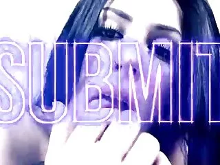 عمل الحلق العميق سكس احترافي مترجم عربي مع المحافظ إيلينا كوشكا وبايج أوينز من فيلم Hard X.