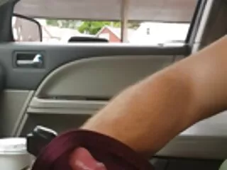 فيلم إغراء مع هاوٍ مغرٍ افلام سكس مترجم احترافي من التشيكية AV