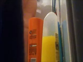 فيلم شفهي مع طائر الفينيق ماري سكس احترافي عالمي مترجم من برازرز