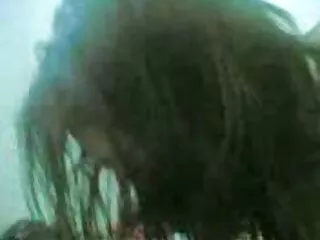 الجانب اللعنة المسمار مع جميلة بريجيت ب من موقع سكس احترافي برازرز