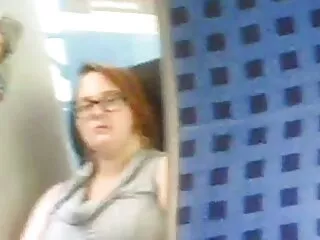 شعر المشاهير مع Vickie Brown الفاخر سكس عالمي احترافي من البث المباشر غير الأخلاقي