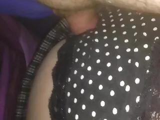فتاة تتحدث مع Lullu سكس عربي مترجم احترافي Gun و Sicilia من LetsDoeIt
