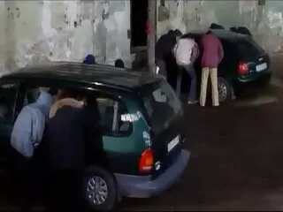 أعلى الاستمناء مع Li سكس احترافي افلامك Loo من Doc Squirt