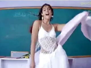 صنم الإباحية سكس مترجم احترافي جديد مع مثير لينا ميركوري من حواف الفتيات