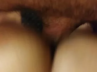 فيديو صعب موقع سكس احترافي مترجم مع مثير Madison Ivy من Brazzers