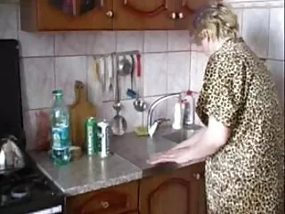 الثدي الصغيرة المسمار سكس مترجم احترافي مع مثير ميكا من Teen Mega World