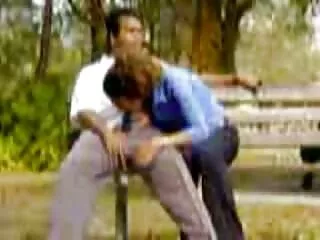 جماع الدبر الإباحية مع مثير ميراندا ميلر من افلام سكس احترافي مترجم Cherry Pimps