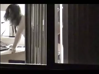 راعية البقر العكسي مع افلام سكس احترافي مترجم المحافظ الهواة من Dud Cast