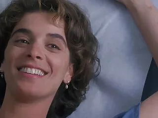 فيديو HANDJOB مع افلام سكس احترافي مترجم بلير ويليامز الساخن من Reality Kings