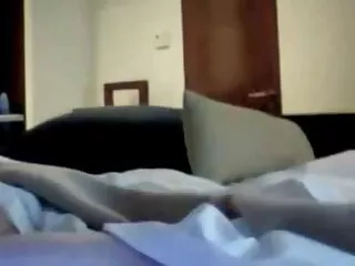 فيلم عن افلام سكس احترافي مترجم عربي طريق الفم مع كريسي لين الساخن من Mom Does Porn