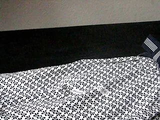 إباحية الحلق العميق سكس عربي مترجم احترافي مع Payton Preslee الساخن من Reality Kings
