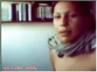 مثير الأرجنتيني