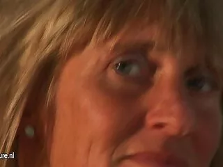 الشعر مترجم سكس احترافي سحب الجنس مع الكسيس تاي الساخنة من Evil Angel