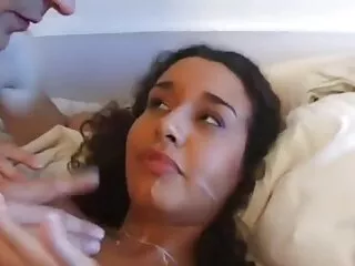 كس مدفون من قبل نعومي وودز وويتني رايت احترافي سكسي من Babes.Com