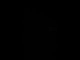 صدر الفيديو سكس مترجم احترافي مع Lulu Chu من Bang!