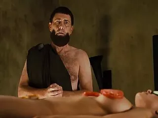نموذج فيديو يظهر ميجان هولي الساخنة سكساحترافي من مدمني الواقع
