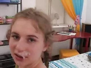 سيقان طويلة مع سكس عالمي احترافي ميلودي لايجر الجميلة من الضجيج!