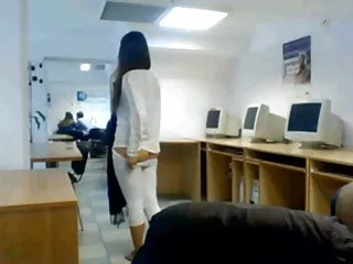 جبهة موقع احترافى سكس تحرير مورو الإسلامية مع جميلة براندي باي من ملوك الواقع