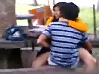 الحمار الثابت الاباحية مع المحيط ناتا الساخنة سكسإحترافي من ملوك الواقع