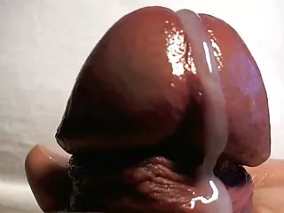 جماع الدبر ممارسة الجنس مع رائع هولي هانسون سكس احترافي hd من Mofos