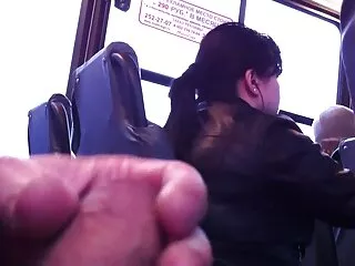 أعمال محلية الصنع مع هواة مثيرين من التشيك سكس احترافي افلامك AV