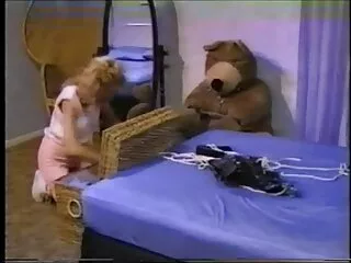كس لعق بذيء مع أناليسا لوفكس الساخنة جنس احترافي مترجم من هواة اليورو