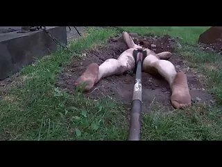 Fisting موقع سكس احترافي مترجم الفيلم مع إغراء Rebel Rhyder من Evil Angel