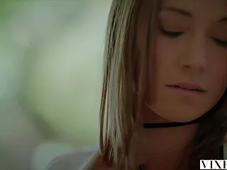 فيلم فاضح يغوي لينا سيكس احترافي مترجم أريان من Perfect Gonzo