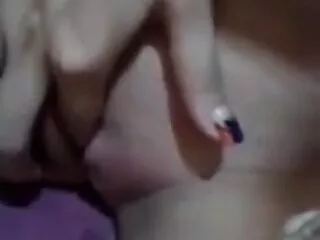 مشهد الثدي الطبيعي مع بيرني Svintis الساخن من موقع سكس احترافي مترجم Dirty Flix