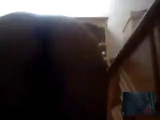 التصوير مع الفتاة المثيرة كايلا باريس سكس مترجم احترافي من Nympho
