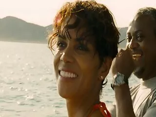 كشط الشفاه مع ماريا الجميلة من موقع سكس احترافي Black Ambush