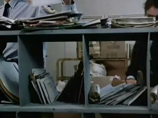 مقابلة مع نينا ترك من ملوك سكس محارم مترجم احترافي الواقع