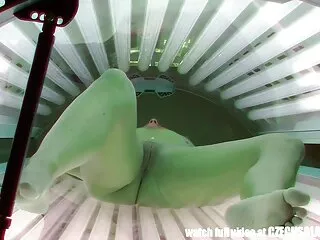 مشهد بين الأعراق يغوي Kyler Quinn من Black For ترجمة موقع سكس احترافي Wife