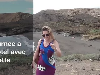 جبهة مورو تتهم مع هاو ممتاز من التشيك سكس احترافي مترجم محارم AV