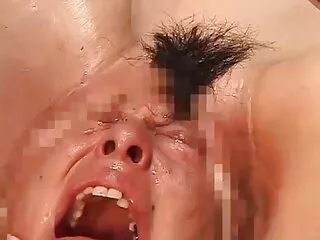 Handjob smut مع موقع سكس احترافي مترجم مثير Paige Turner من Scoreland