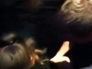 أفلام الجنس عن طريق الفم مع مثير Lovita Fate سكس احترافي عالمي من 5k الإباحية