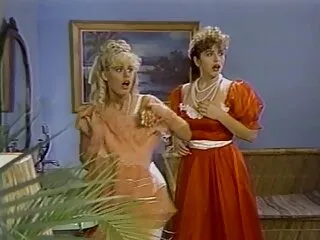شحنة مغرية بزهور Cheryl Blossom سكس احترافي افلامك من Scoreland