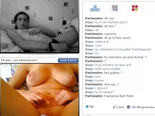 سيليكون الثدي الانفجار موقع سكس احترافي مع قرنية راشيل كافالي من الانفجار!